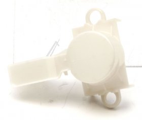 Float Switch - 41051264 Water-block Head [Candy Hoover]