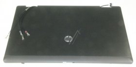 Hewlett Packard Rearpanel - 657836-001 Compaq Raw Panel Support Kit 6460b