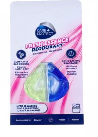 Candy Hoover Dishwasher Fragrance - Cpp60dw - 35602753