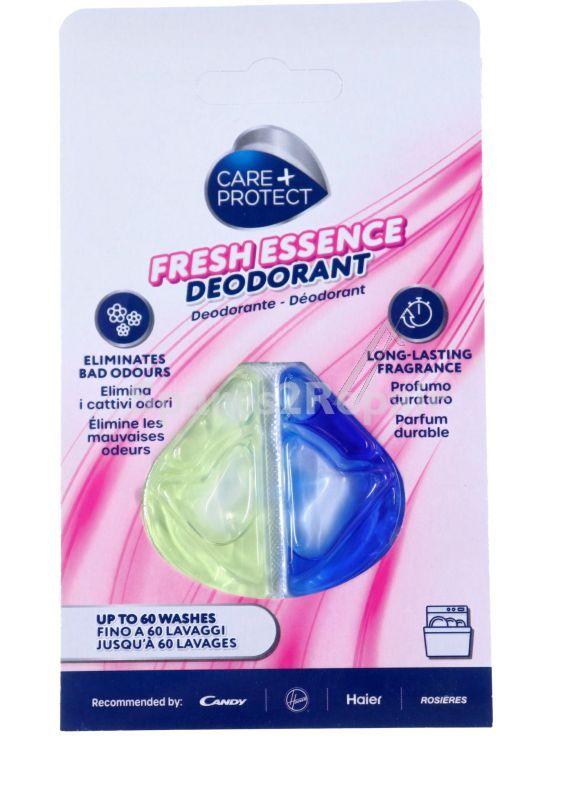 Candy Hoover Dishwasher Fragrance - Cpp60dw - 35602753