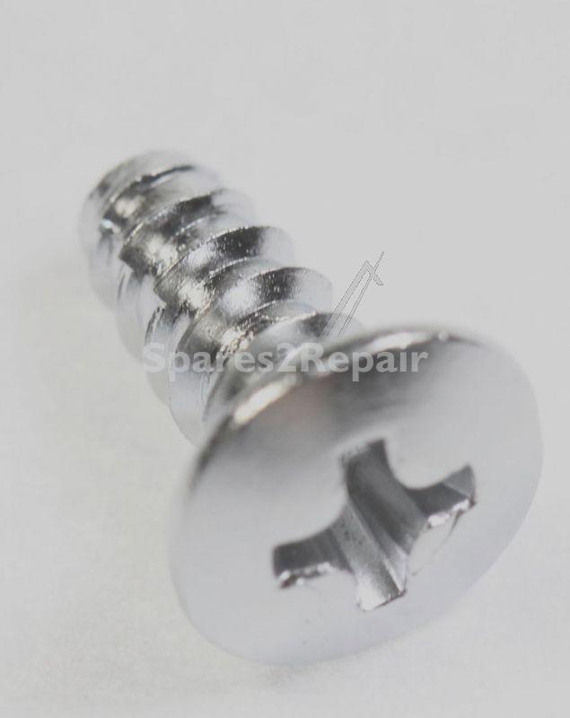 Panasonic Spring - Z3230cj20bp Door Key Spring B