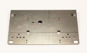 Samsung Fixings And Brackets - Dg81-02936a Svc-hook 42104763 vestel nz64r1705ck nb3