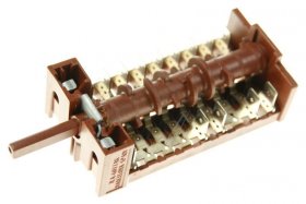 Teka Oven Switch - 810900 Gottak Oven Switch 11p S08 Hx-760