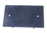Atlan Boxes - 306030300004 Control Board Box Cover