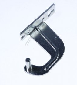 Tcl Door Hinges - 4b104-000018 Upper Hinge