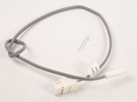 Tcl Temperature Sensor - 2b104-000011 Temperature Sensor