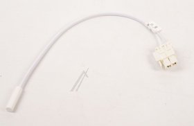 Tcl Temperature Sensor - 2b104-000012 Temperature Sensor