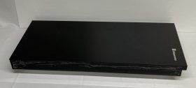 Hisense Gorenje Freezer Door - Hk4168502 Insulated Door With Gasket