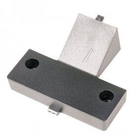 Panasonic Rearpanel - Ttu5za0066 Rear Panel Complete