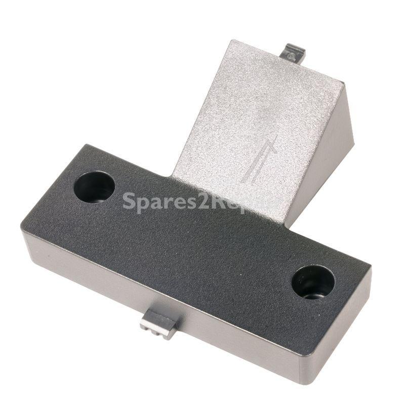 Panasonic Rearpanel - Ttu5za0066 Rear Panel Complete
