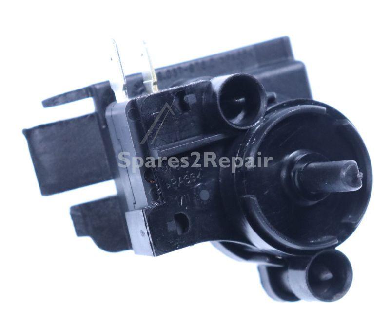Karcher Switch - 6 631-670 0 Switch