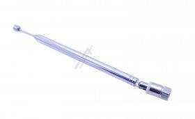 Technisat Telescope Aerial - 1996803000100 Telescope Aerial