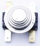 Thermostats - Double Thermostat [Gorenje]