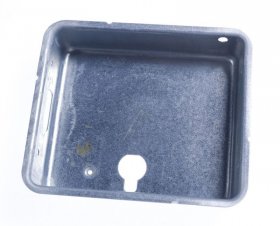 Hisense Gorenje Casing Cover - 417242 Valve Protection Pickled Wm-70
