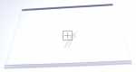 Keg Shelf Assembly - 1 22 002 0358 Refrigerator Glass Shelf