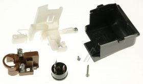 Smeg Starter Relay - 694490811 Monoblock