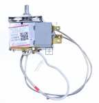 Amica Fridge Thermostat - Thermostat
