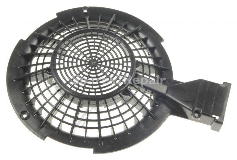 Fixings And Brackets - C00373571 481246279946 Motor Protection [Whirlpool Indesit]