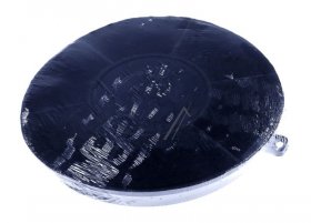 Carbon Filter - C00861507 488000861507 Carbon Filter Fc mod 48 Mult 24x [Whirlpool Indesit]