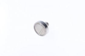 Cata Magnet - R69003760 Magnet Ima16ndag ×16-m6-7kg