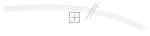 Tube - Ss-8030002366 Sis Hose Braid Hp 4 4x8x1 [Groupe SEB]