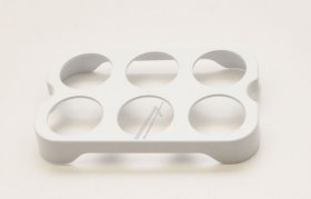 Tcl Egg Compartment Fridge - 4b130-000175 Egg Rack