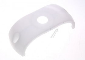 Bertazzoni Screw - Z260325 Screw 4 2x9 5