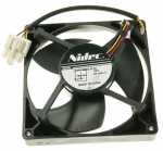 Motor Holder - 4055338000 Support fan Motor [Electrolux Aeg]