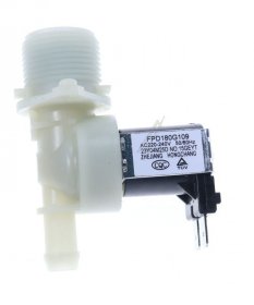 Solenoid Valve - 17476000a05855 Inlet Valve [Midea]