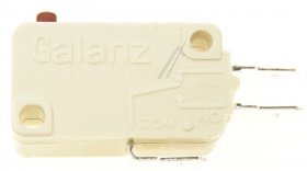 Hisense Gorenje Micro Switch - 842758 Microswitch