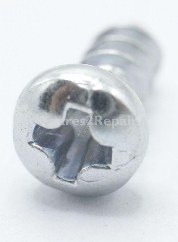 Bertazzoni Screw - Z260335 Screw 5*16
