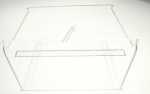 Kuppersbusch Freezer Drawer - 433494 Freezer Compartment Drawer Printed