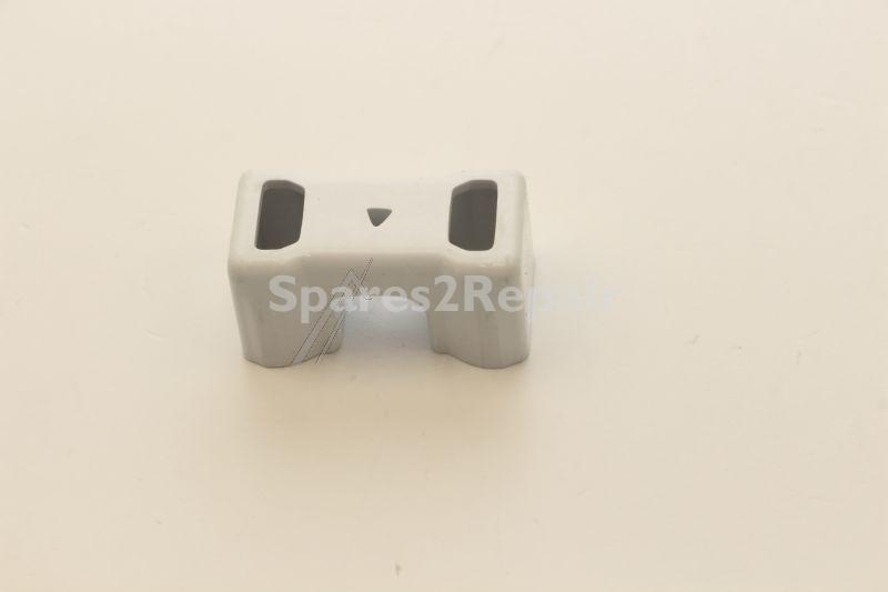 Bertazzoni Door Hook - Z290281 Lock Buckle Fixing Block