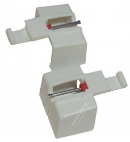 Compatible Turntable Stylus Needles - Eps 27 Stsd 11037 Stylus Compatible Turntable Stylus Needles - Eps 27 Stsd 11037 Stylus
