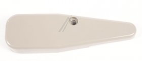 Smeg Door Hinges For Fridges - 762173558 Cover Hinge