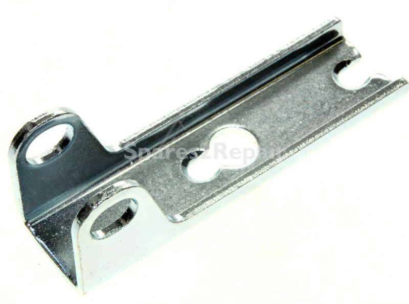 Bearing - 8996711625492 Door Bearing [Electrolux Aeg]