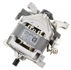 Washing Machine Motor - 49017368 Motor [Candy Hoover]
