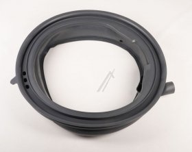 Door Seal Washing Machine - 20005898 Boot Gasket [Bosch Siemens]