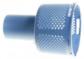 Vacuum Cleaner Filter - Ohp Mesh Filter [Candy Hoover]