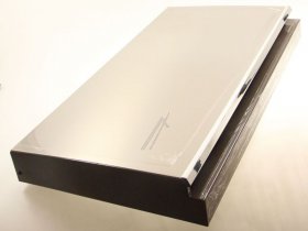 Hisense Gorenje Fridge Door - Hk1999754 Insulated Door