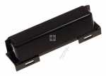 Dishwasher Handles - 12176000002369 Handle Cover [Midea]