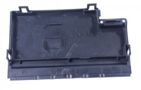 Housing Part - C00861458 488000861458 Cover Krea Ng Abs Front [Whirlpool Indesit]