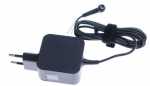 Asus Plug in Transformer - 0a001-01103500 Netzteil 45watt
