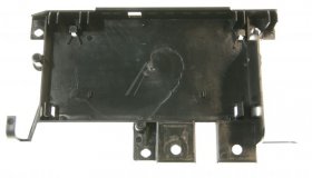 Fixings And Brackets - 91946210 R-h Tub Support [Candy Hoover]