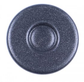 Cata Burner Cap - 1301100062 Auxiliary Burner Cover
