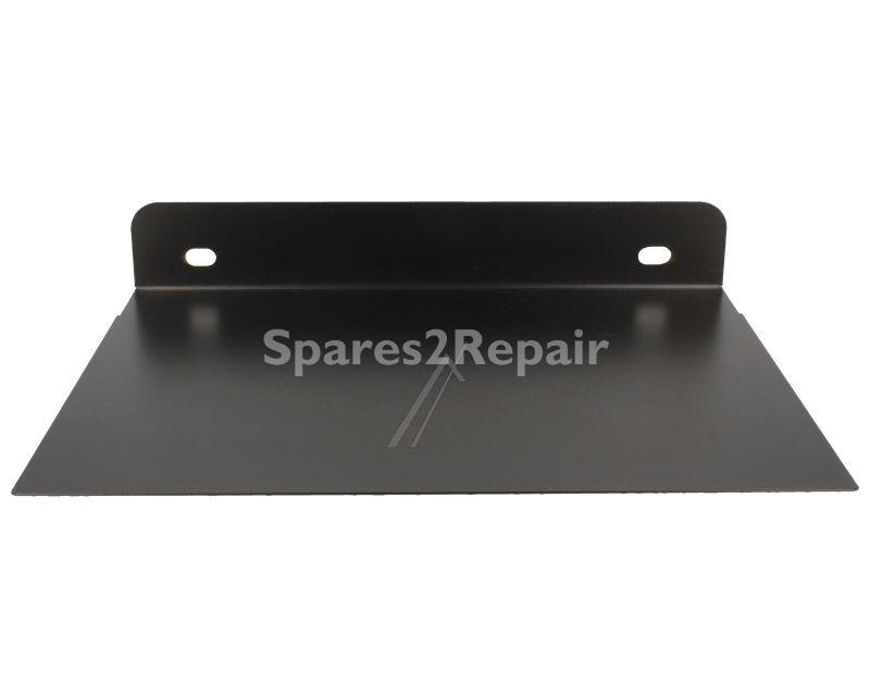 Housing Part - 1043378 Lamp Covers [Amica]