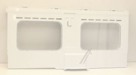 Samsung Shelf Assembly - Da97-14423a Assembly Shelf Pantry aw2cd-14 Assembly