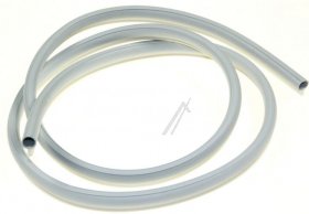 Radio Interference Suppression - 1053211 Electric Filter [Amica]