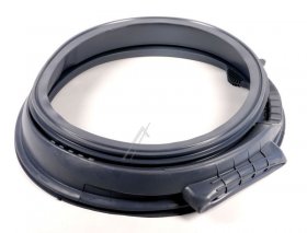 Smeg Door Seal Washing Machine - 757850053 Porthole Bellow