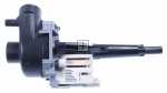 Circulating Motor - 49041811 Pump Lav 17476000007428 [Candy Hoover]